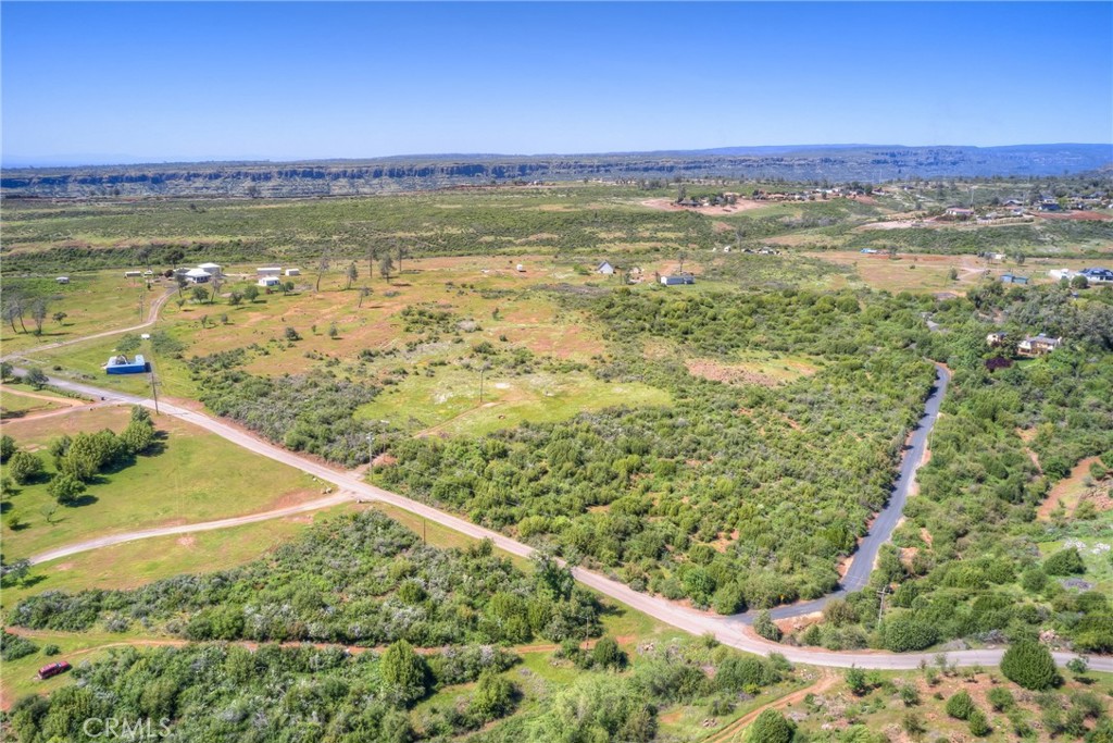 3177 Indian Springs Road