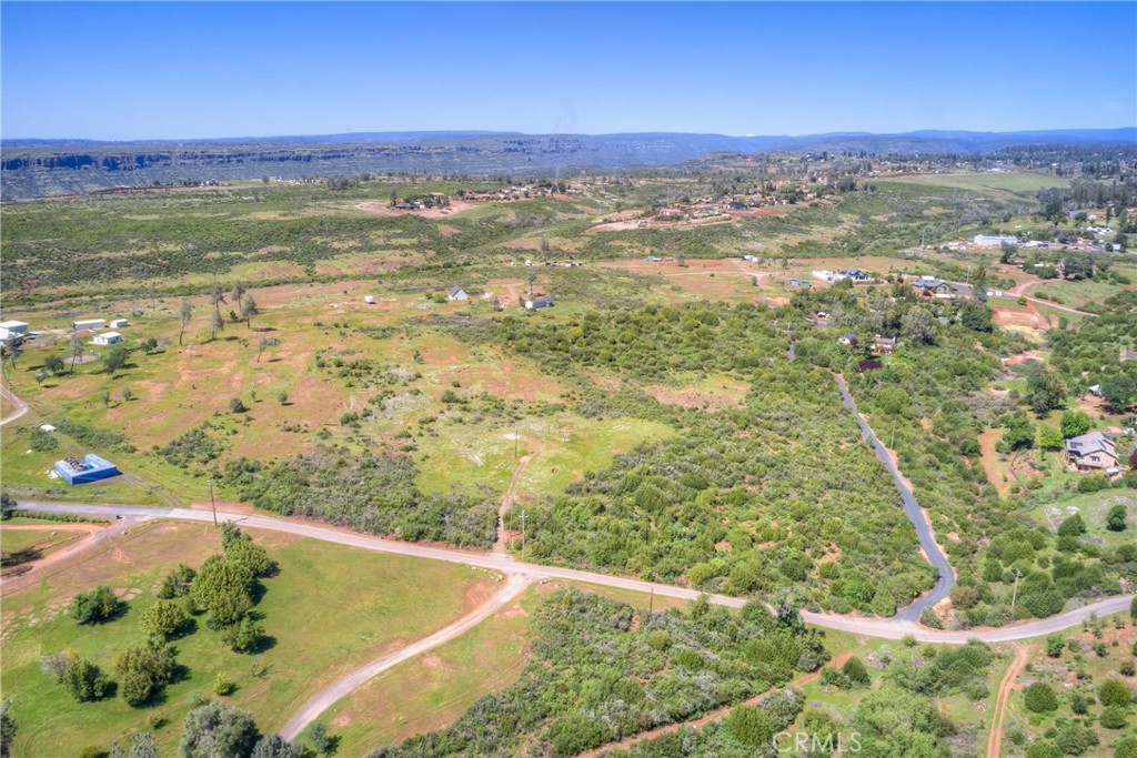 3177 Indian Springs Road