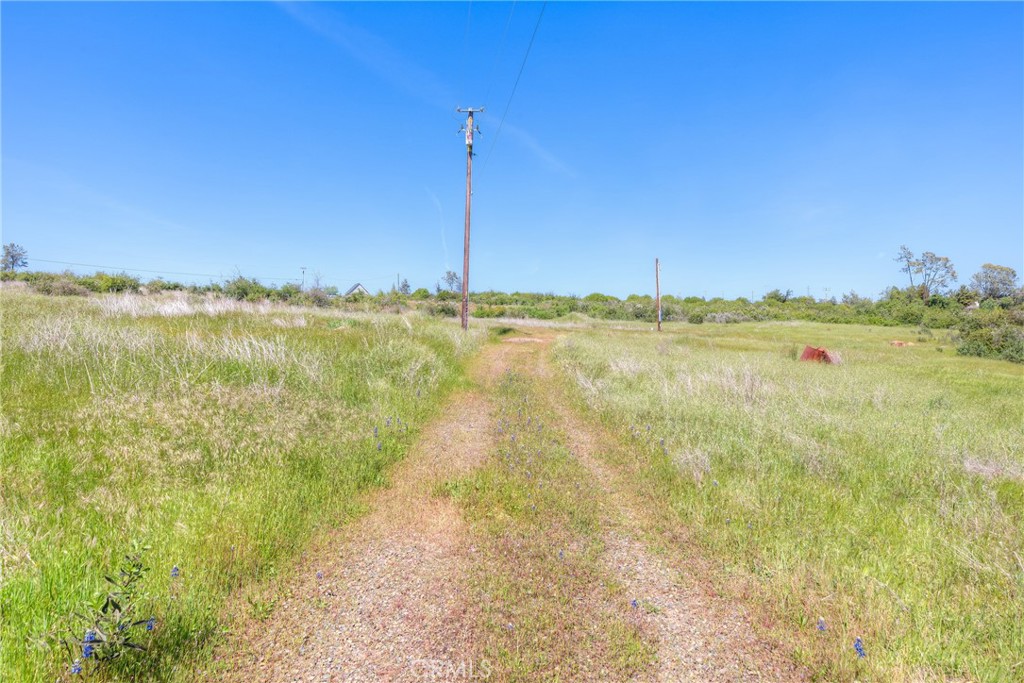 3177 Indian Springs Road