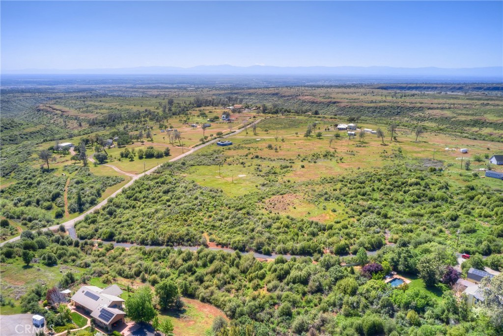 3177 Indian Springs Road