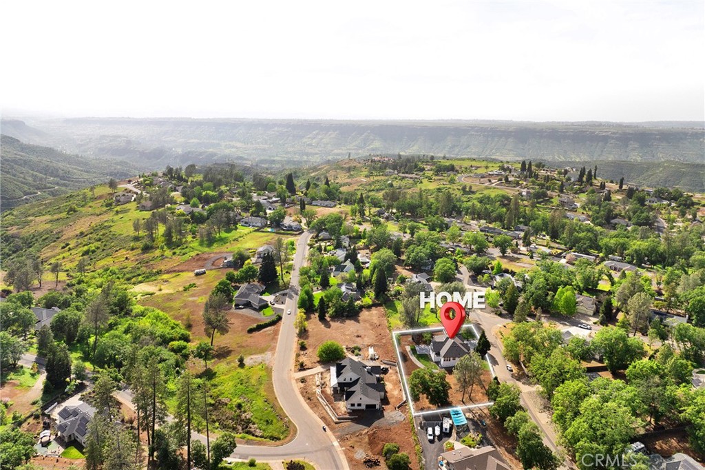 260 Pinewood Drive