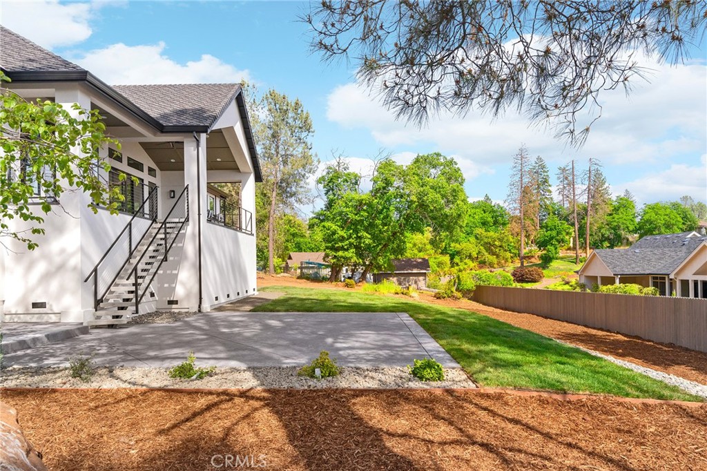 260 Pinewood Drive