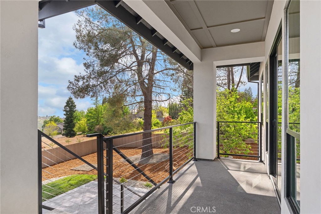 260 Pinewood Drive