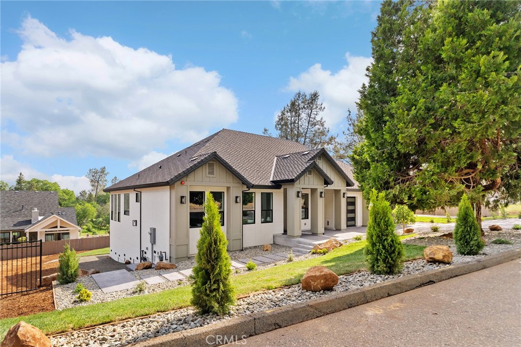 260 Pinewood Drive