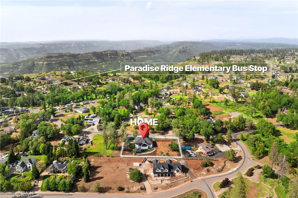 260 Pinewood Drive