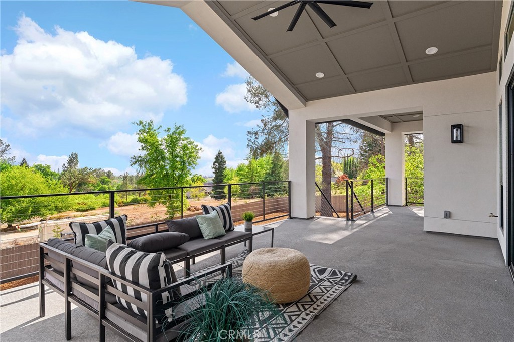 260 Pinewood Drive