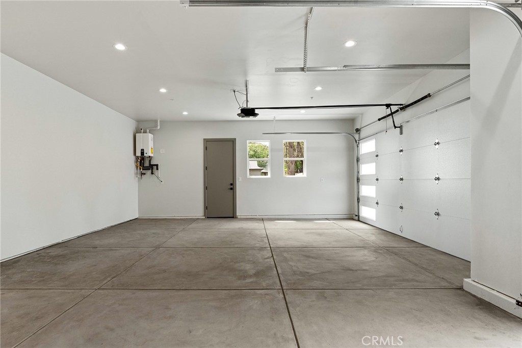 260 Pinewood Drive