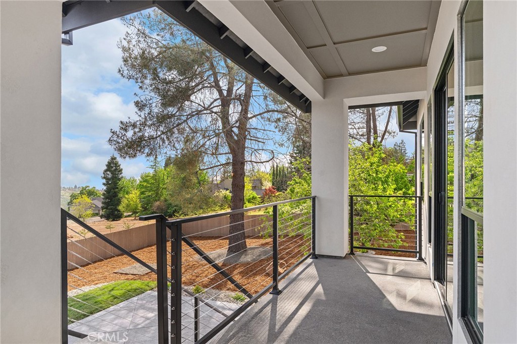 260 Pinewood Drive