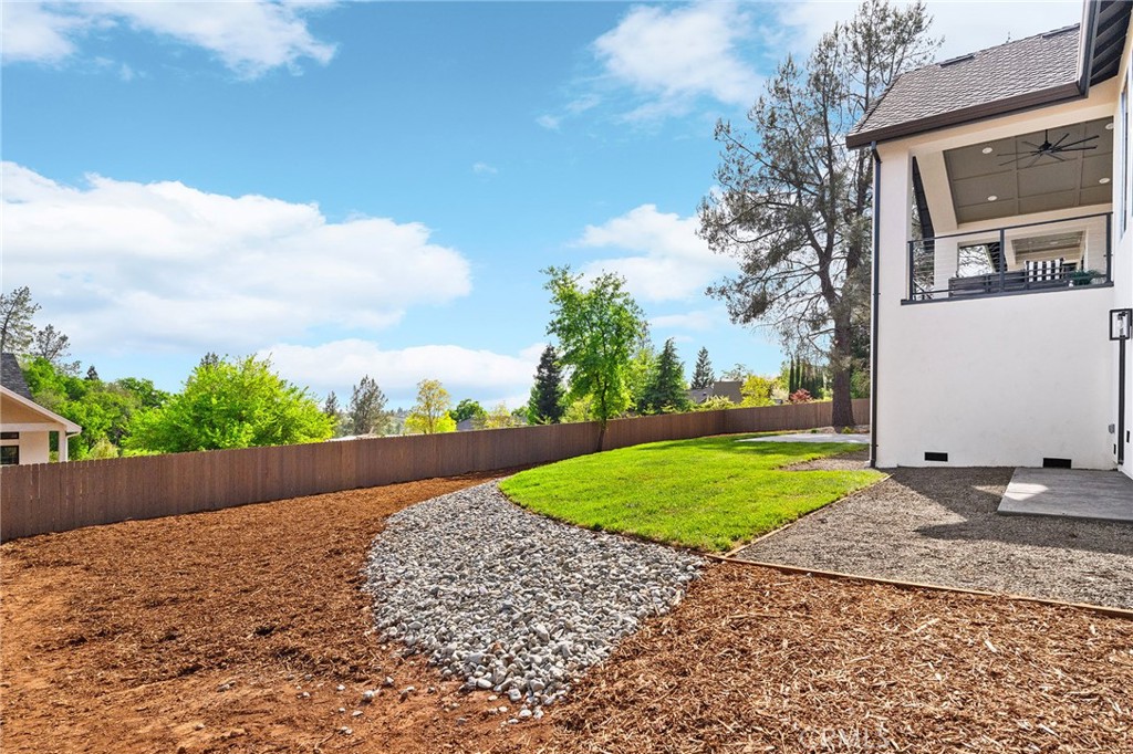 260 Pinewood Drive