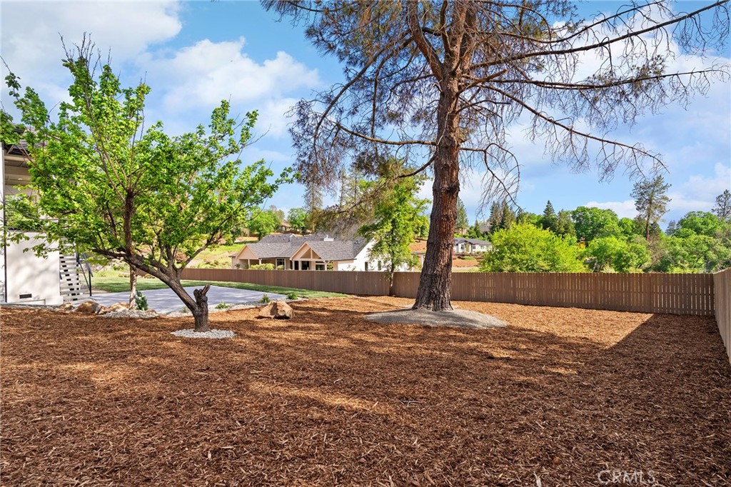 260 Pinewood Drive