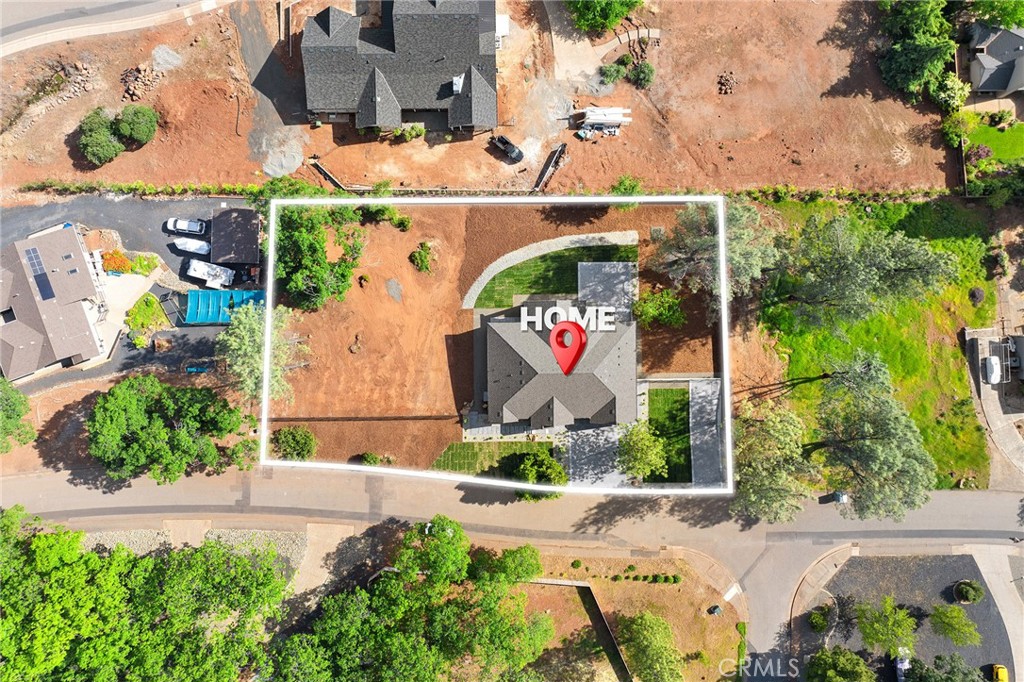 260 Pinewood Drive