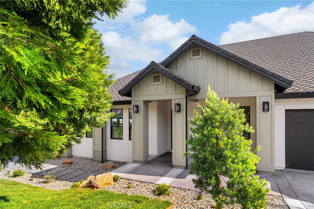 260 Pinewood Drive