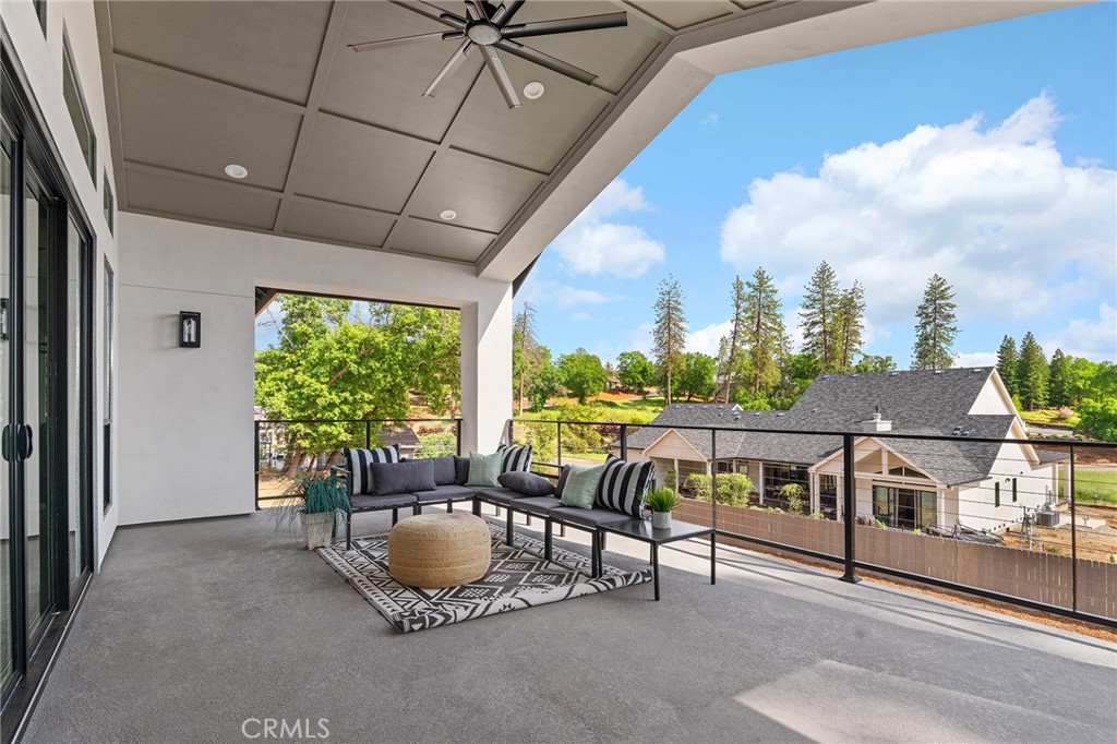 260 Pinewood Drive