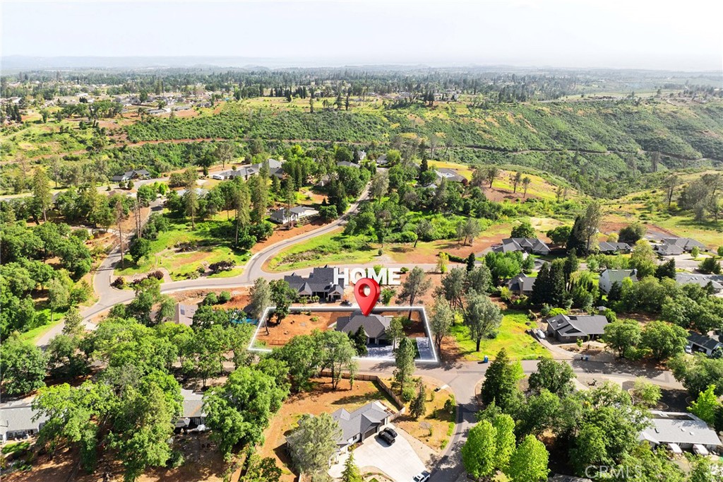 260 Pinewood Drive
