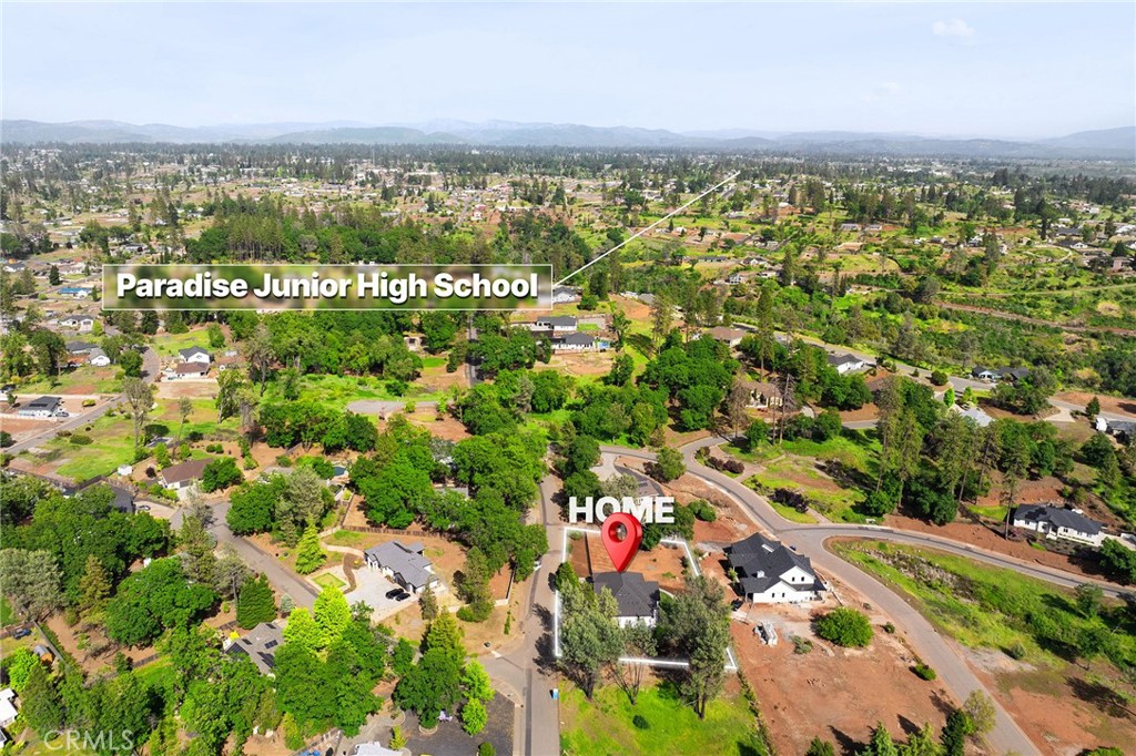 260 Pinewood Drive