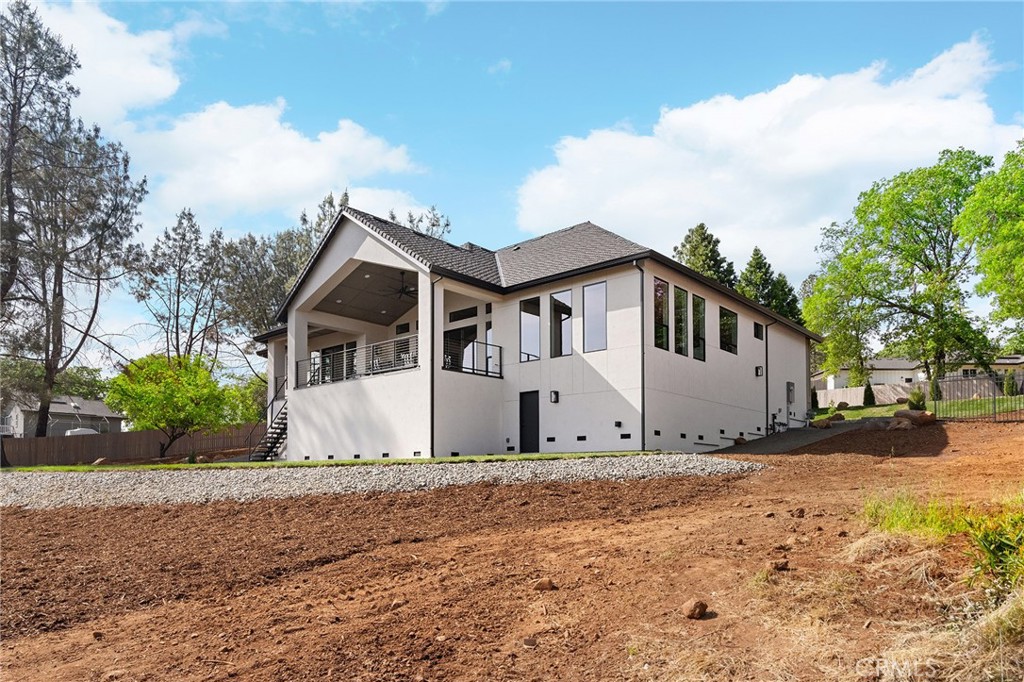 260 Pinewood Drive