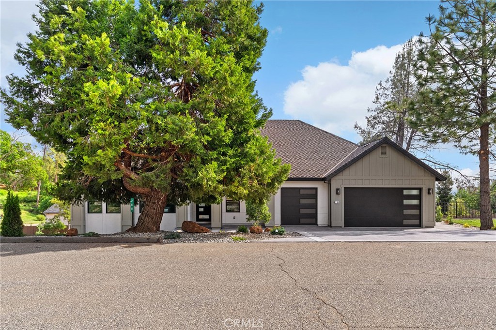 260 Pinewood Drive