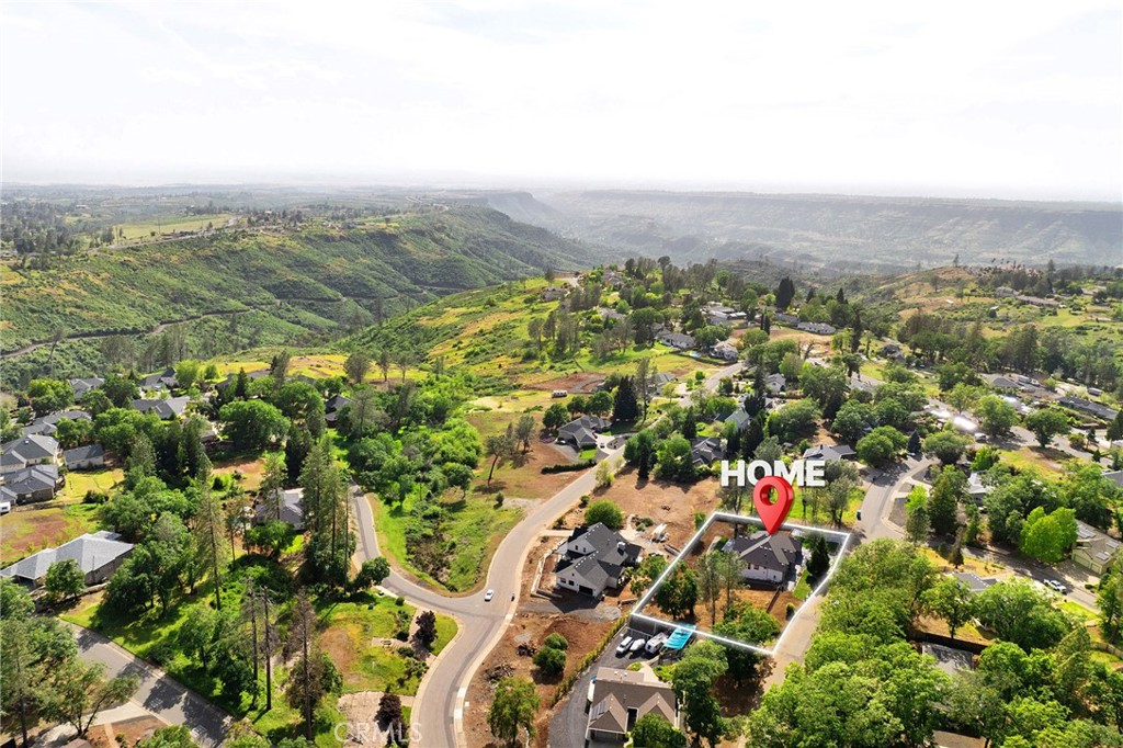 260 Pinewood Drive