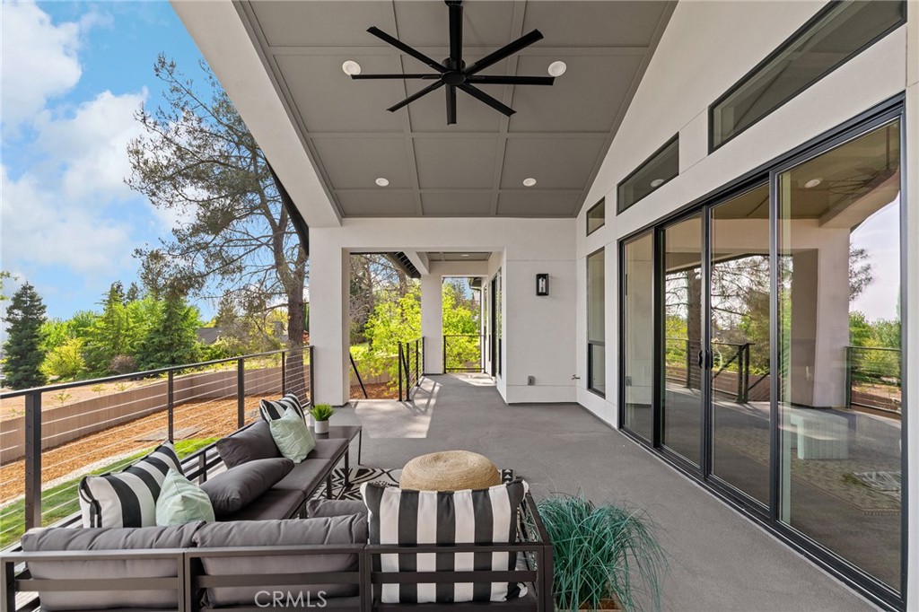 260 Pinewood Drive