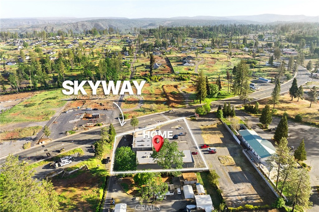 7126 Skyway