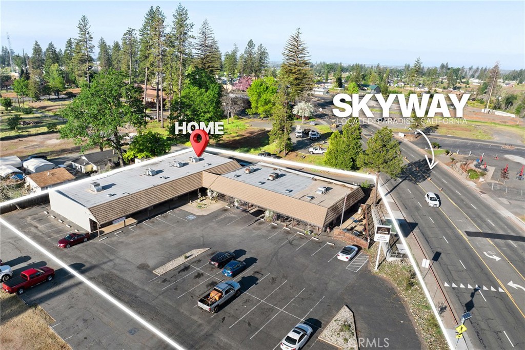 7126 Skyway