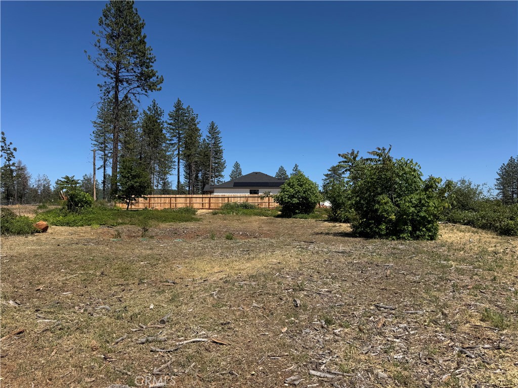 5936 Kibler Road