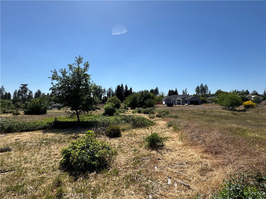 5936 Kibler Road