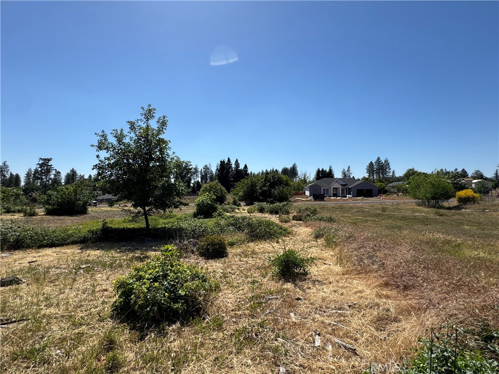 5936 Kibler Road