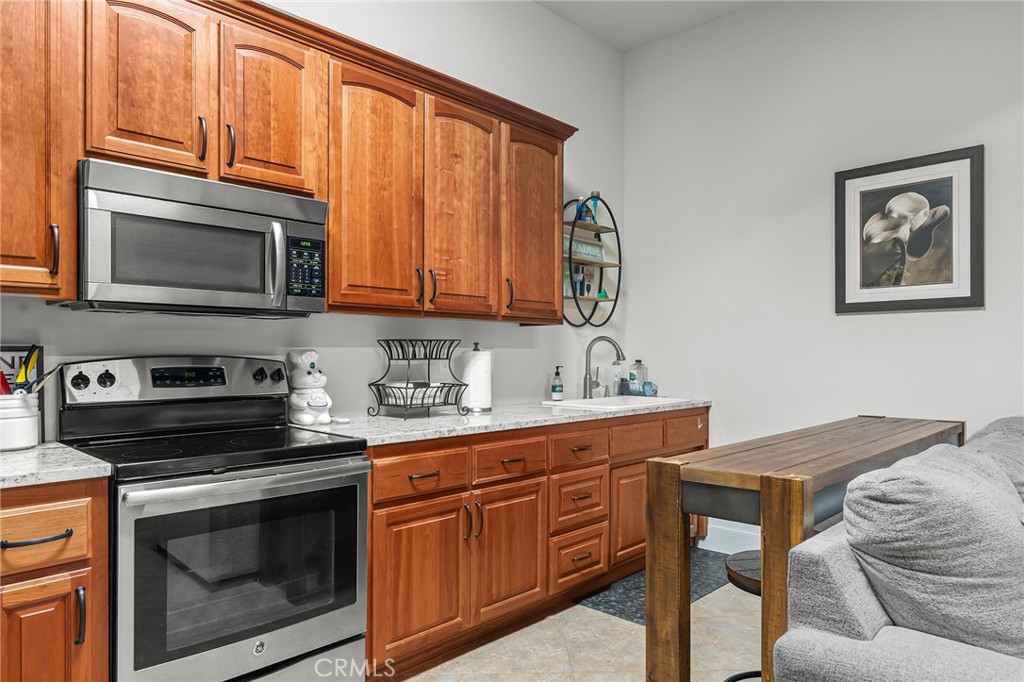 133 Valley Ridge Drive