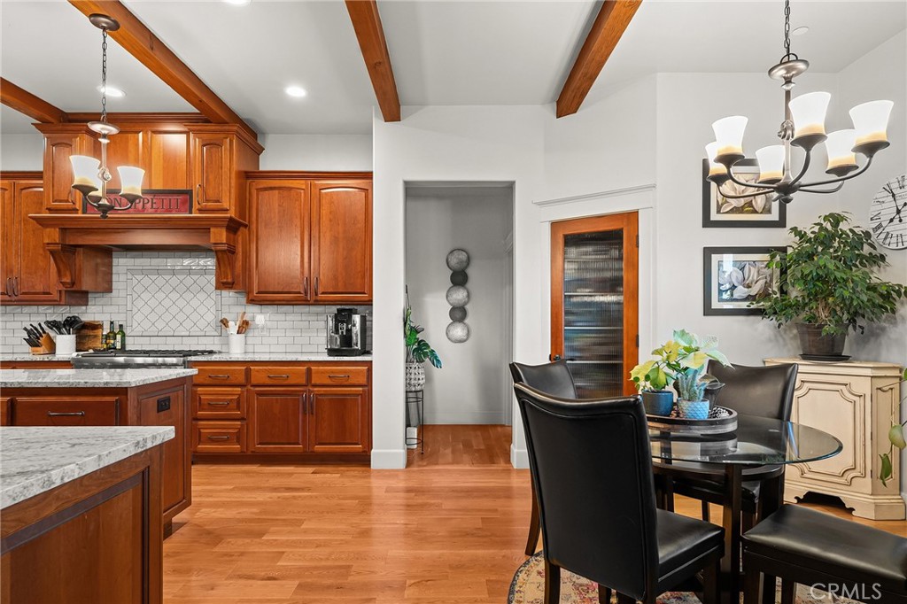 133 Valley Ridge Drive