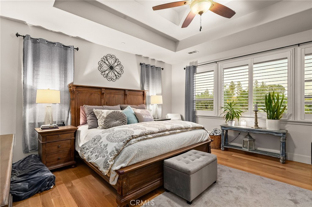 133 Valley Ridge Drive