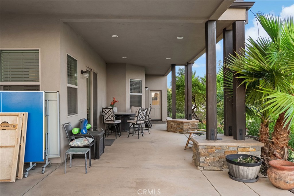 133 Valley Ridge Drive