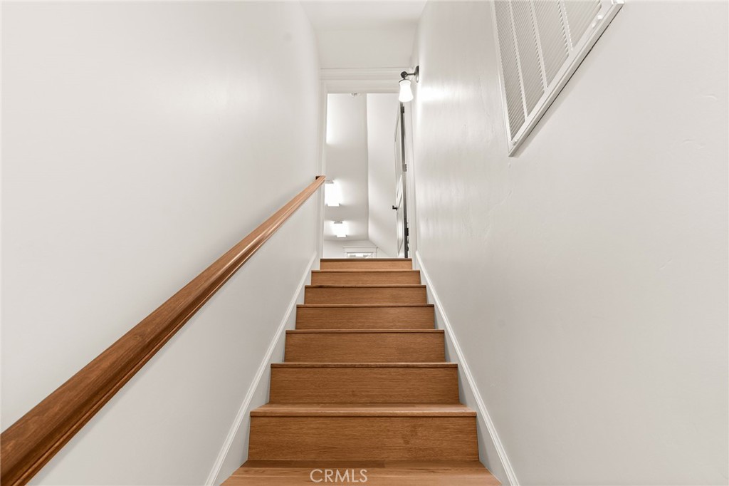 133 Valley Ridge Drive