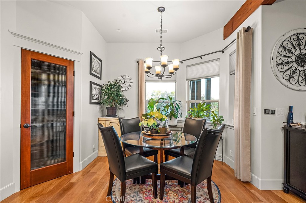 133 Valley Ridge Drive