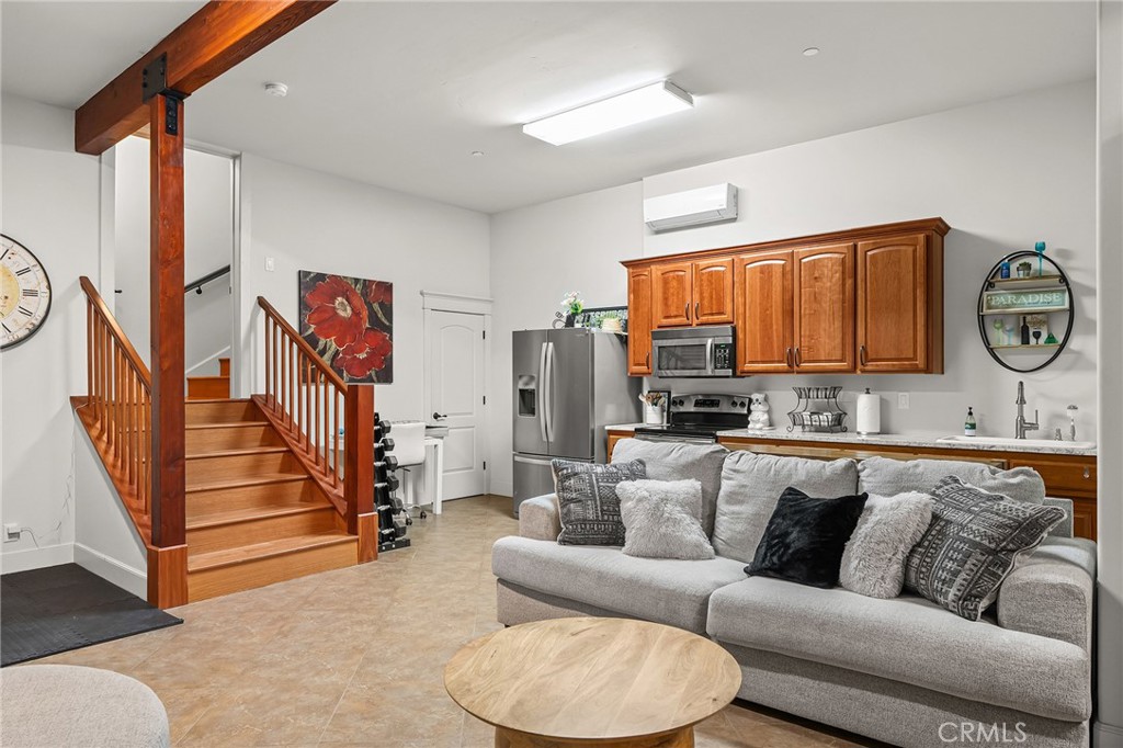 133 Valley Ridge Drive