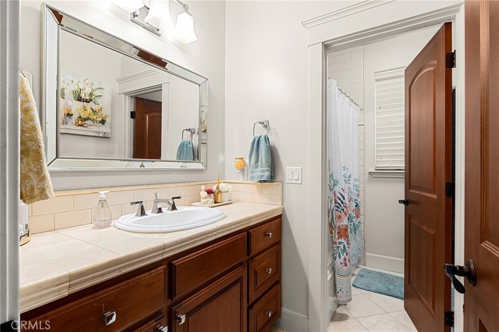 133 Valley Ridge Drive