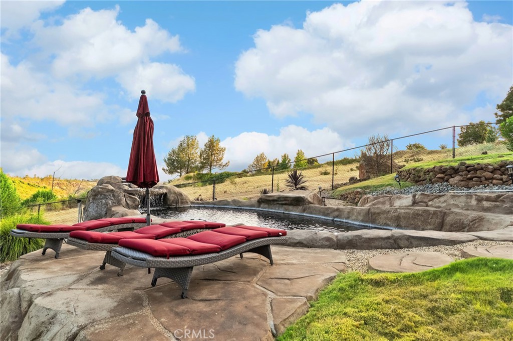 133 Valley Ridge Drive