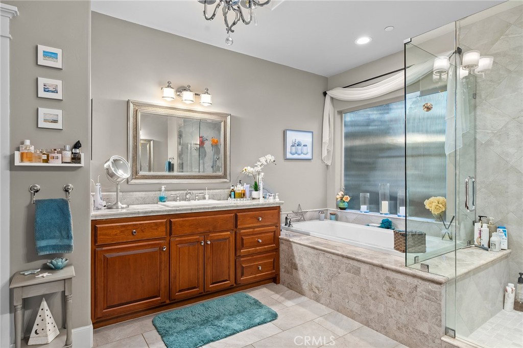 133 Valley Ridge Drive