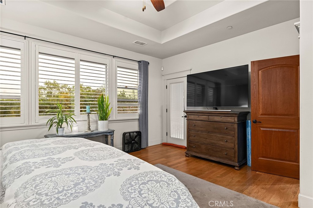 133 Valley Ridge Drive