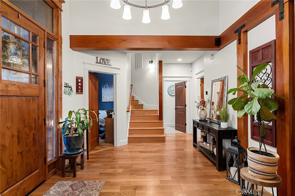133 Valley Ridge Drive