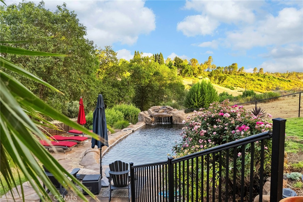 133 Valley Ridge Drive