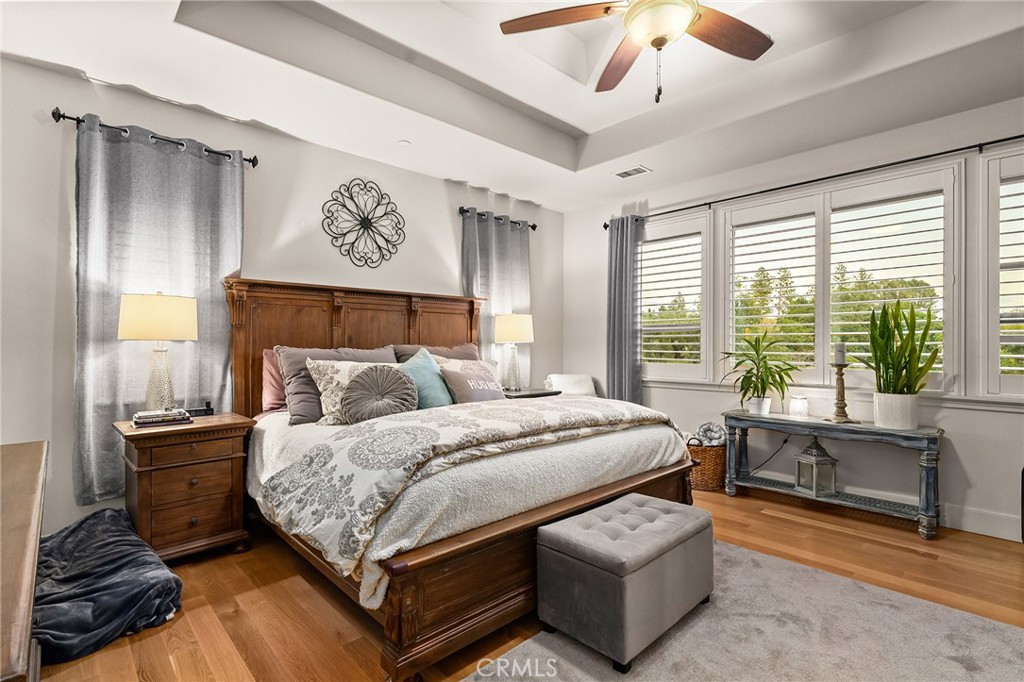 133 Valley Ridge Drive