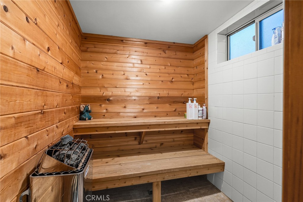 133 Valley Ridge Drive