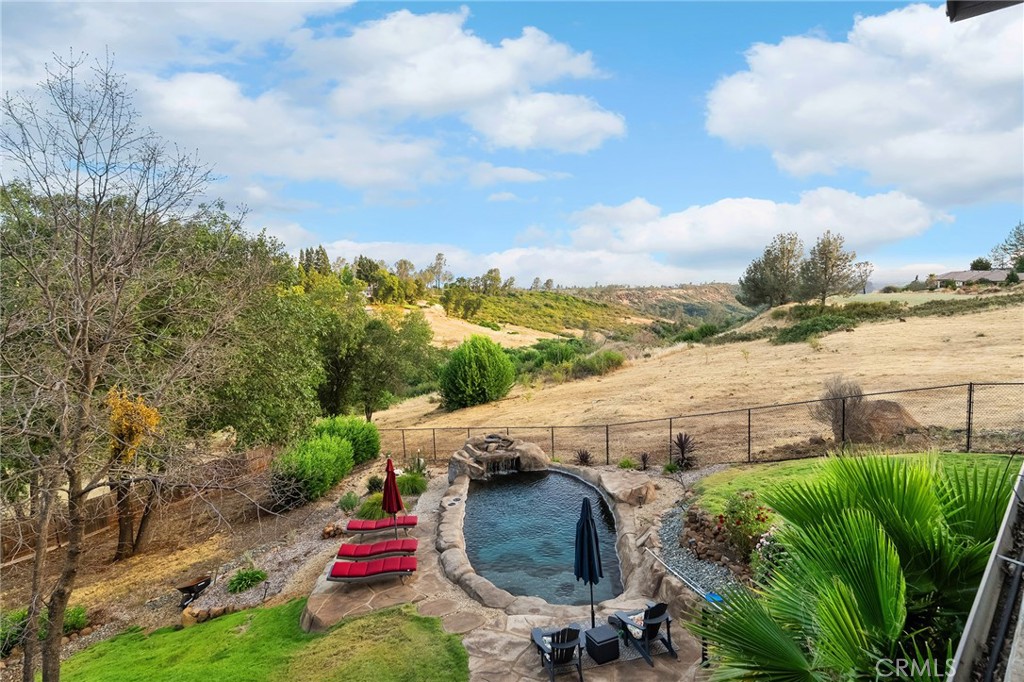 133 Valley Ridge Drive