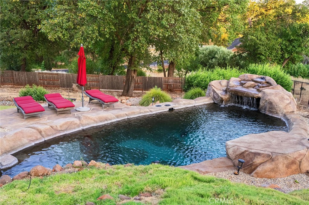 133 Valley Ridge Drive