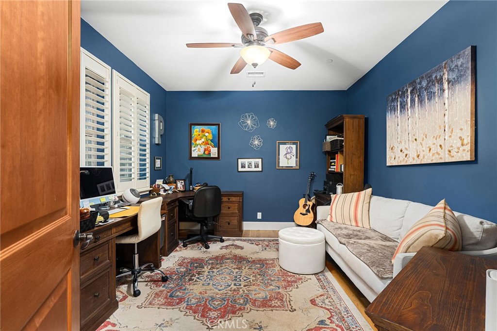 133 Valley Ridge Drive