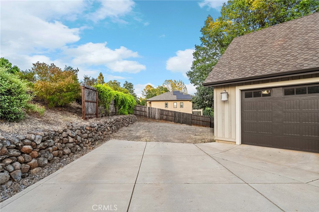 133 Valley Ridge Drive