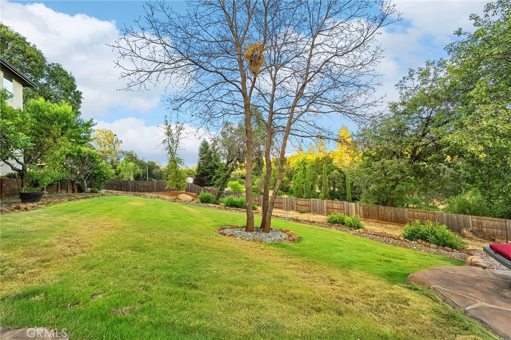 133 Valley Ridge Drive