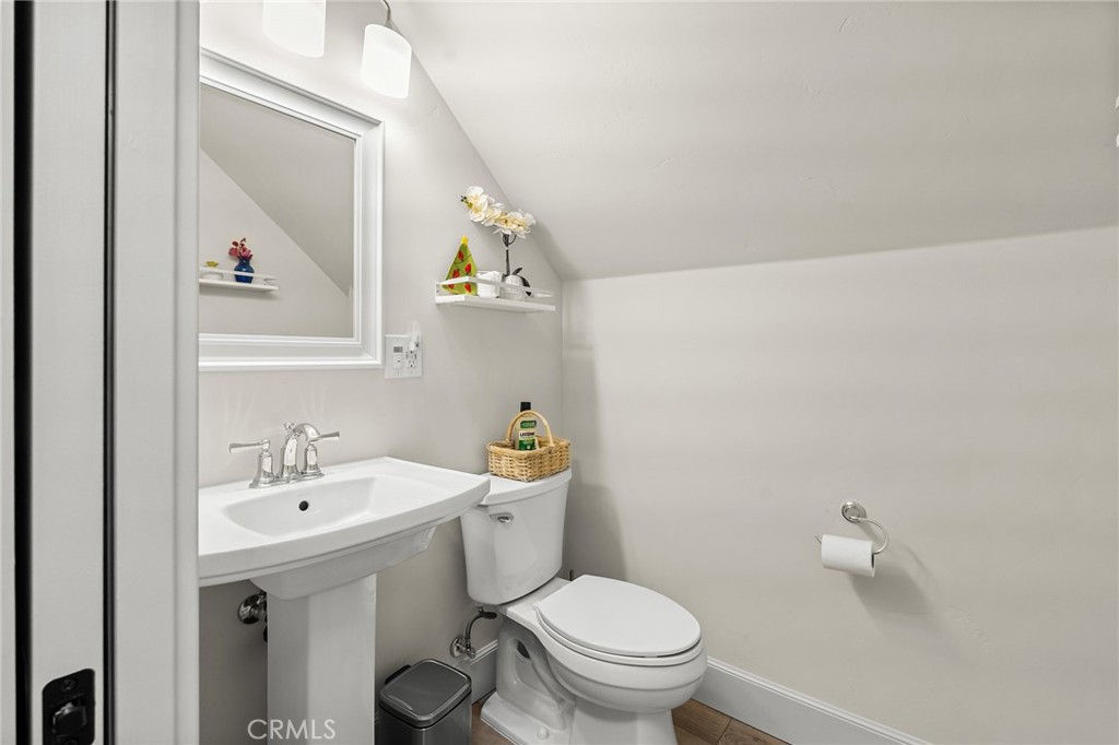 133 Valley Ridge Drive