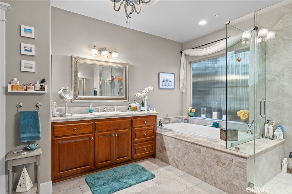 133 Valley Ridge Drive